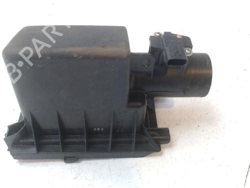 Used Mass air flow sensor Mass air flow sensor 26407842 26407842