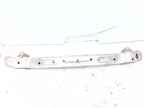 Used Front bumper reinforcement Front bumper reinforcement RENAULT MASTER II Van (FD) 2.5 dCi (FD01, FD02, FD21, FD22, FD31, FD32, FD3Y, FD71,... (120 hp) 40611495 40611495