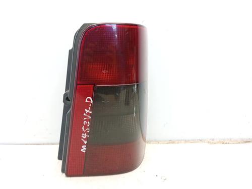 Used Right taillight Right taillight 26295206 26295206