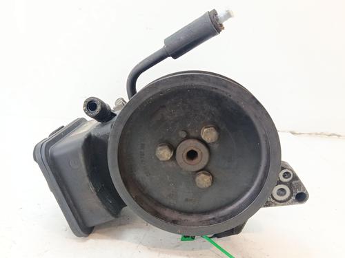 Used Steering pump Steering pump 38074981 38074981