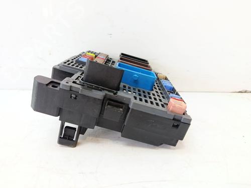 Fuse box CITROËN C4 Picasso II 1.6 BlueHDi 120 | BP34276414E1 - Image 4