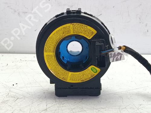 Used Squib airbag Squib airbag 38061549 38061549