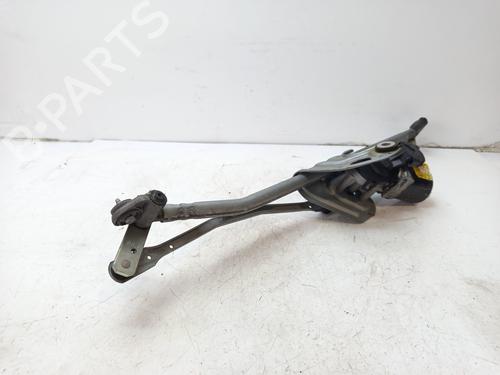 Front wiper motor MINI MINI (R56) John Cooper Works | BP33040417M29 - Image 6