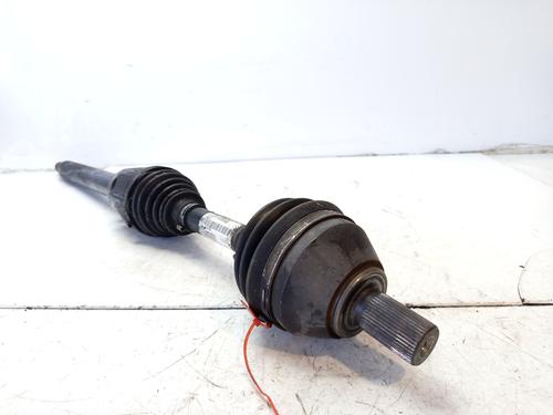Right front driveshaft VOLVO S60 II (134) D5 | BP33705672M39 - Image 8