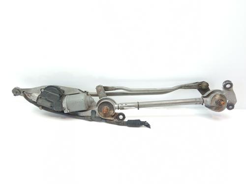 Used Front wiper motor Front wiper motor 15732493 15732493