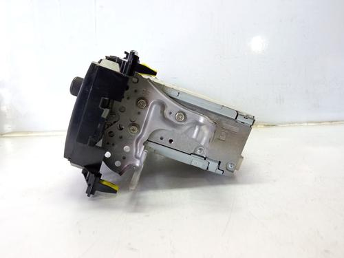 Radio TOYOTA YARIS (_P13_)  | BP10178315E6 