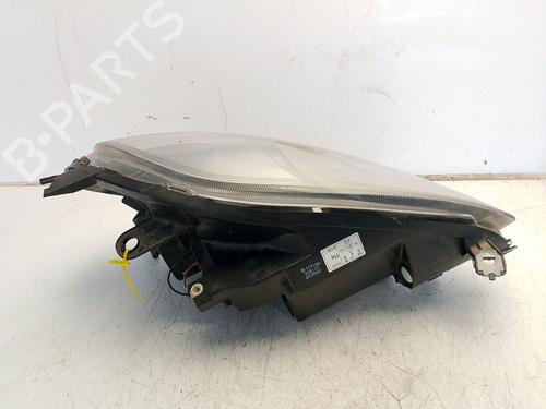 Left headlight FIAT GRANDE PUNTO (199_) 1.3 D Multijet (199.AXD11, 199.AXD1A, 199.AXD1B,... | BP36701082C28 - Image 4