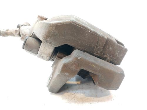 Right rear brake caliper BMW X5 (E53) | BP23991198M106 - Image 4