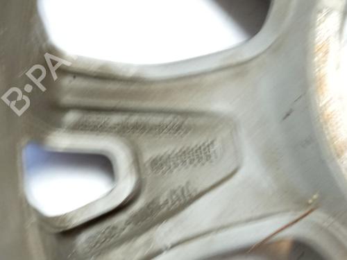 Fælk FORD RANGER (TKE)  | BP30529175C45  - Image 15