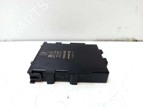 Electronic module TOYOTA C-HR (_X1_) 1.8 Hybrid (ZYX10_, ZYX11_) | BP32396105M83 - Image 3