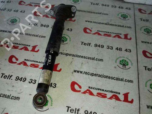 Right rear shock absorber VW GOLF V (1K1)  | BP7954071M19 