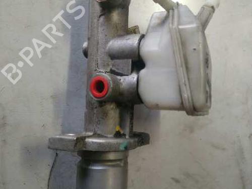 Brake master cylinder CITROËN XSARA PICASSO (N68) 1.6 HDi | BP8393337M77 