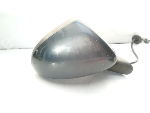Right mirror OPEL CORSA D (S07)  | BP16930243C27 