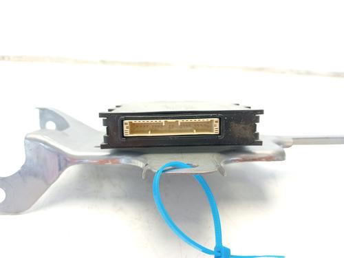 Elektronische module TOYOTA AYGO X (_B7_) 1.0 VVT-i (KGB70) | BP29305808M83 