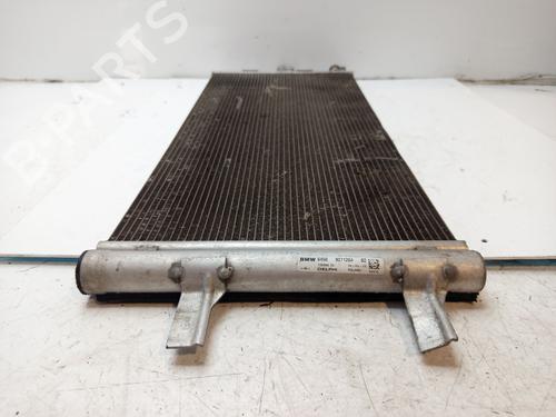 AC radiator MINI MINI (F55) Cooper D | BP33759278M32 - Image 4
