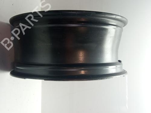 Rim RENAULT CLIO V (B7_) 1.0 TCe 100 (B7MT) | BP29745618C45 