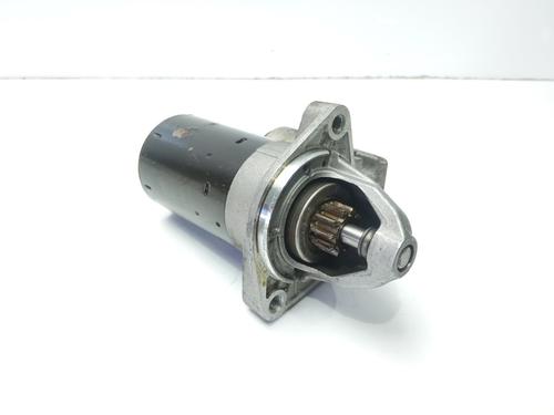 Starter FORD FIESTA V (JH_, JD_) 1.4 16V | BP12310790M8 