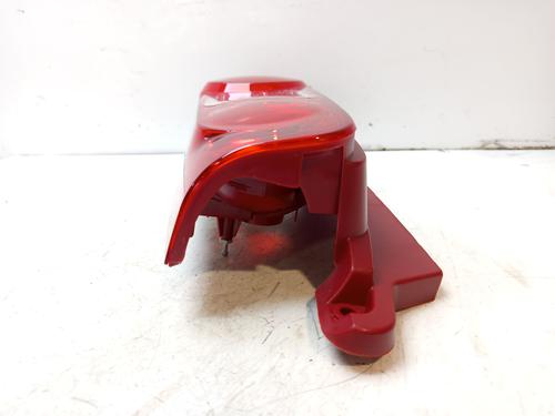 Right taillight PEUGEOT PARTNER Tepee | BP33027898C35 - Image 2