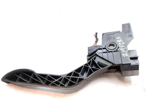 Pedal IVECO DAILY VI Van | BP22337459I4 - Image 5