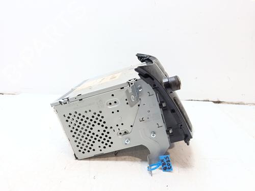 Radio HYUNDAI i30 (GD) 1.4 CRDi | BP33887739E6 - Image 4