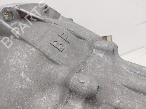 Gearkasse LEXUS GS (_S19_)  | BP30487546M3 