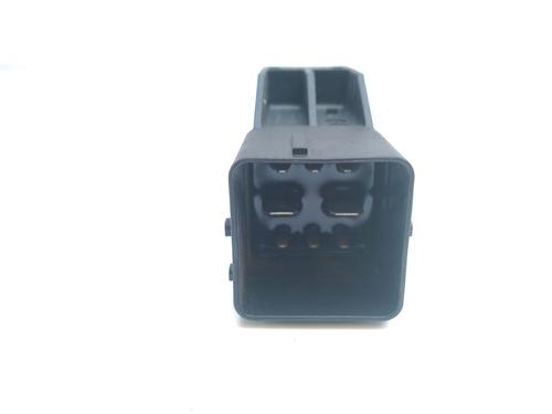 Elektronisk modul CITROËN JUMPY III Van (V_)  | BP17072499M83 
