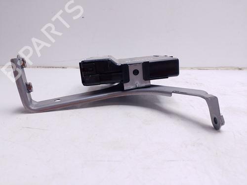 Electronic module TOYOTA YARIS (_P13_)  | BP25851122M83 