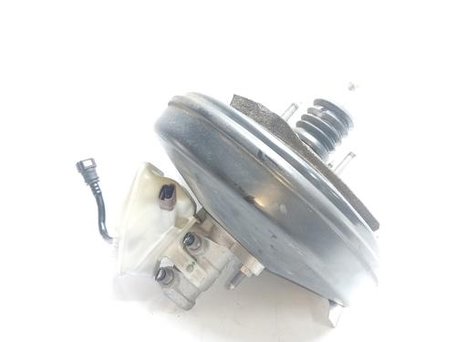 Servo brake CITROËN C4 II (NC_)  | BP21082299M42 