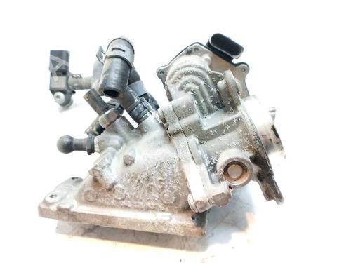 Throttle body VW GOLF VII (5G1, BQ1, BE1, BE2)  | BP22798119M82 