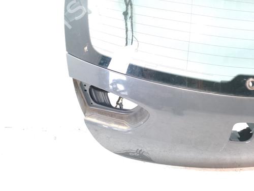 Tailgate SEAT LEON (1P1)  | BP21145125C6 