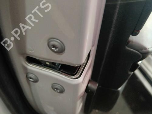 front-left-lock-toyota-corolla-hatchback-_e21_-_ea1_-_eh1_-2018-37695688 main image