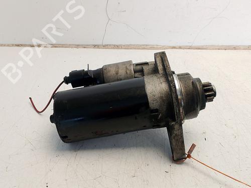 Used Starter Starter 36162173 36162173