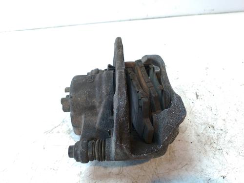 Left front brake caliper HONDA INSIGHT (ZE_) 1.3 IMA (ZE28, ZE2) | BP23265660M105 - Image 6