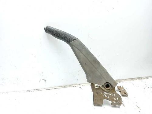 Used Hand brake MITSUBISHI PAJERO III (V7_W, V6_W) [1999-2007]  22425953