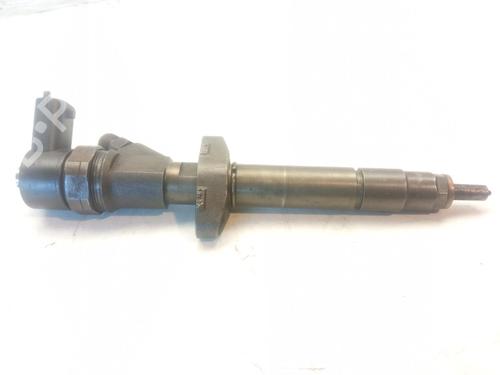 Injector RENAULT LAGUNA II (BG0/1_) 2.2 dCi (BG0F) | BP9706511M100 