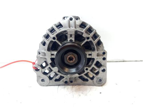 alternator-skoda-fabia-ii-542-2006-2007-2008-2009-2010-2011-2012-2013-2014-32262297 main image