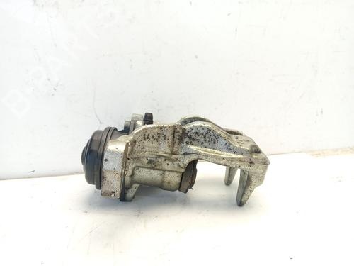 Right rear brake caliper TOYOTA COROLLA Hatchback (_E21_, _EA1_, _EH1_)  | BP25020050M106 