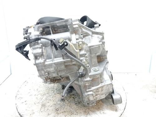 Gearbox TOYOTA COROLLA Hatchback (_E21_, _EA1_, _EH1_) | BP30686855M3 - Image 4