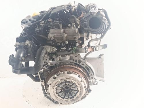 Engine RENAULT MEGANE CC (EZ0/1_) 1.5 dCi (EZ0B, EZ07) | BP35775423M1 - Image 3