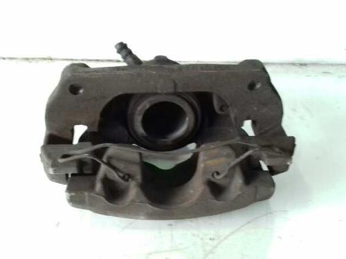 Used Left front brake caliper Left front brake caliper 11622110 11622110