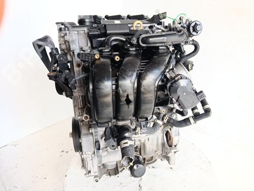 Engine TOYOTA YARIS CROSS (MXP_) 1.5 (MXPB10) | BP35775389M1 - Image 2