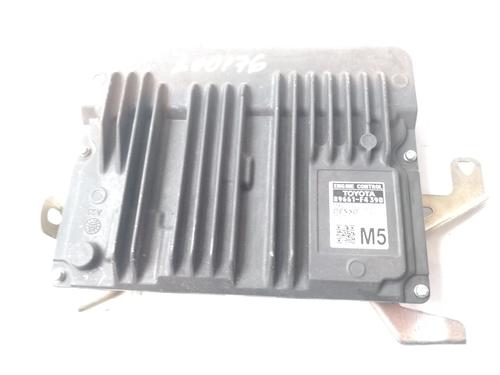 engine-control-unit-ecu-toyota-c-hr-_x1_-89661f4390-2016-21549604 main image