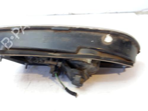 Højre baglygte bagklap SEAT IBIZA III (6L1)  | BP29207223C80 