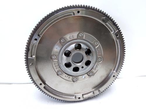 Andre AUDI A3 (8P1)  | BP25808351O1 