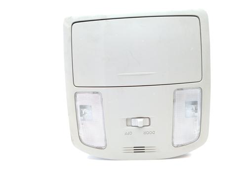 Used Interior roof light TOYOTA HILUX VIII Pickup (_N1_) 2.4 D 4WD (GUN125_, GUN125R) (150 hp) 16302441