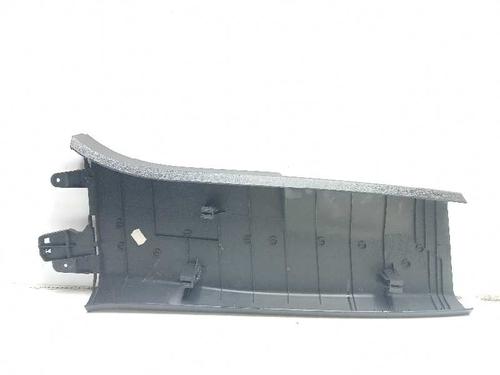 Other SEAT LEON (1P1) 2.0 TDI | BP23857392O1