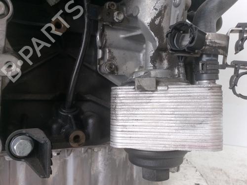 Engine AUDI A3 (8P1)  | BP26730871M1 