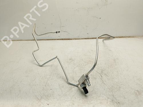 Used AC pipe AC pipe 37632390 37632390