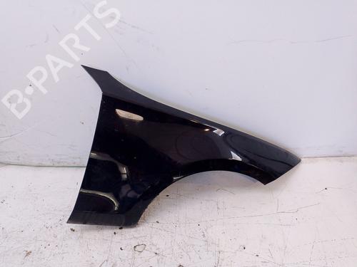 right-front-fenders-bmw-1-e81-2006-2007-2008-2009-2010-2011-2012-36891226 main image