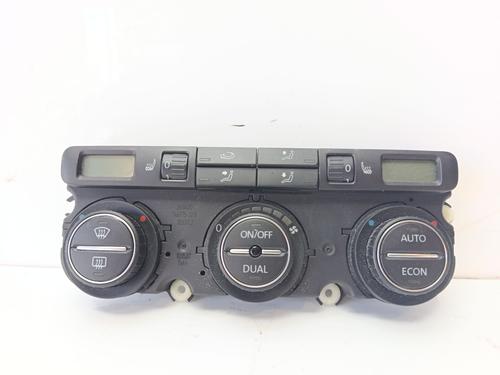 Used Climate control Climate control VW GOLF V (1K1) 1.4 TSI (122 hp) 33705763 33705763